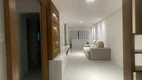 Foto 8 de Casa de Condomínio com 2 Quartos à venda, 100m² em Nova Abrantes Abrantes, Camaçari