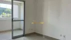 Foto 12 de Apartamento com 3 Quartos para alugar, 103m² em Vila da Serra, Nova Lima