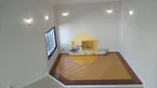 Foto 4 de Casa de Condomínio com 4 Quartos à venda, 510m² em Jardim das Colinas, São José dos Campos