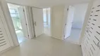 Foto 17 de Apartamento com 4 Quartos à venda, 342m² em Graça, Salvador