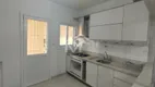 Foto 17 de Casa com 2 Quartos à venda, 108m² em Niterói, Canoas