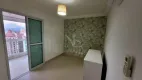 Foto 12 de Apartamento com 3 Quartos à venda, 125m² em Ponta da Praia, Santos