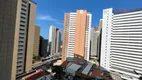 Foto 3 de Apartamento com 3 Quartos à venda, 76m² em Meireles, Fortaleza