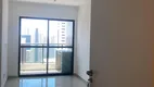 Foto 35 de Apartamento com 3 Quartos à venda, 64m² em Boa Viagem, Recife