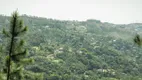 Foto 8 de Lote/Terreno à venda, 1060m² em Bosque da Ribeira, Nova Lima