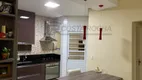 Foto 12 de Casa com 2 Quartos à venda, 108m² em Jardim Nair Maria, Salto