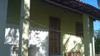 Foto 13 de Casa com 3 Quartos à venda, 60m² em Alvorada Bacaxa, Saquarema