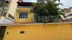 Foto 2 de Casa de Condomínio com 2 Quartos à venda, 61m² em Vila Kosmos, Rio de Janeiro