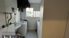 Foto 10 de Apartamento com 2 Quartos à venda, 74m² em Saúde, São Paulo