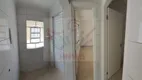 Foto 33 de Sobrado com 2 Quartos à venda, 225m² em Vila Ede, São Paulo