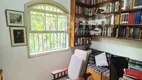 Foto 6 de Casa com 4 Quartos à venda, 200m² em Centro, Petrópolis