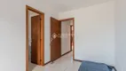 Foto 25 de Casa com 2 Quartos à venda, 92m² em Guarujá, Porto Alegre