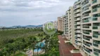 Foto 31 de Apartamento com 3 Quartos à venda, 116m² em Barra da Tijuca, Rio de Janeiro