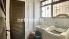 Foto 27 de Apartamento com 4 Quartos à venda, 80m² em Prado, Belo Horizonte