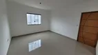 Foto 6 de Apartamento com 3 Quartos à venda, 85m² em Eldorado, Contagem