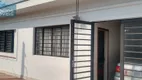 Foto 4 de Casa com 2 Quartos à venda, 153m² em Parque Taquaral, Campinas