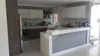 Foto 14 de Casa de Condomínio com 4 Quartos à venda, 238m² em Pendotiba, Niterói