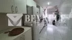 Foto 5 de Apartamento com 3 Quartos à venda, 110m² em Botafogo, Rio de Janeiro