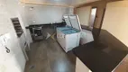 Foto 25 de Apartamento com 2 Quartos à venda, 45m² em Vila Pompéia, Campinas