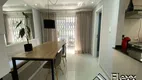 Foto 8 de Casa de Condomínio com 3 Quartos à venda, 120m² em Uberaba, Curitiba