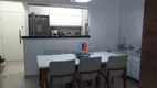 Foto 6 de Apartamento com 3 Quartos à venda, 80m² em Freguesia do Ó, São Paulo