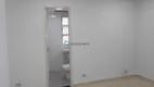 Foto 2 de Sala Comercial para alugar, 73m² em Bela Vista, São Paulo