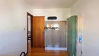 Foto 13 de Apartamento com 2 Quartos à venda, 79m² em Nossa Senhora de Fátima, Santa Maria