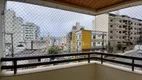Foto 3 de Apartamento com 4 Quartos para venda ou aluguel, 140m² em Santa Helena, Juiz de Fora