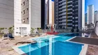 Foto 4 de Apartamento com 3 Quartos à venda, 81m² em Gleba Palhano, Londrina