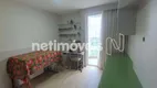 Foto 20 de Apartamento com 4 Quartos à venda, 156m² em Jardim Camburi, Vitória