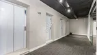 Foto 5 de Sala Comercial à venda, 525m² em Ecoville, Curitiba