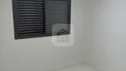 Foto 10 de Casa com 4 Quartos à venda, 360m² em Segismundo Pereira, Uberlândia