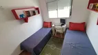 Foto 19 de Apartamento com 3 Quartos à venda, 62m² em Parque Viana, Barueri