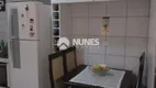 Foto 11 de Sobrado com 3 Quartos à venda, 220m² em Jardim Boa Vista, São Paulo