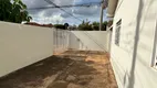 Foto 2 de Casa com 2 Quartos para alugar, 70m² em Jardim Ouro Verde, São José do Rio Preto