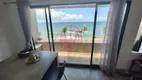 Foto 5 de Casa com 6 Quartos à venda, 400m² em Rio Vermelho, Salvador