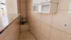 Foto 7 de Casa com 2 Quartos à venda, 52m² em Casa Caiada, Olinda