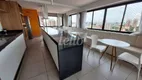 Foto 39 de Apartamento com 1 Quarto para alugar, 30m² em Santana, São Paulo