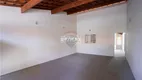 Foto 25 de Casa com 2 Quartos à venda, 121m² em Fazenda Grande, Jundiaí