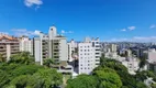 Foto 50 de Apartamento com 2 Quartos à venda, 74m² em Petrópolis, Porto Alegre