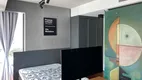 Foto 15 de Apartamento com 1 Quarto para alugar, 32m² em Vila Madalena, São Paulo