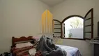 Foto 8 de Casa com 2 Quartos à venda, 112m² em Vila Romana, São Paulo