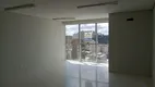 Foto 5 de Imóvel Comercial com 1 Quarto para alugar, 40m² em Centro, Caxias do Sul