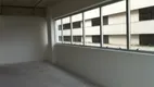 Foto 14 de Sala Comercial à venda, 62m² em Vila Andrade, São Paulo