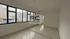 Foto 2 de Sala Comercial para alugar, 23m² em Santa Efigênia, Belo Horizonte