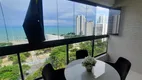 Foto 39 de Apartamento com 3 Quartos à venda, 109m² em Boa Viagem, Recife