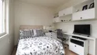 Foto 20 de Apartamento com 3 Quartos à venda, 165m² em Moinhos de Vento, Porto Alegre