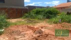 Foto 2 de Lote/Terreno para alugar, 250m² em Jardim Maracanã, São José do Rio Preto