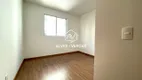 Foto 12 de Apartamento com 2 Quartos à venda, 59m² em Itajubá, Barra Velha