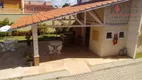 Foto 4 de Casa de Condomínio com 2 Quartos à venda, 70m² em Serrinha, Fortaleza